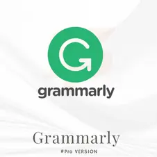 Grammarly